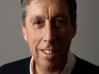 Ivan Reitman picture, image, poster